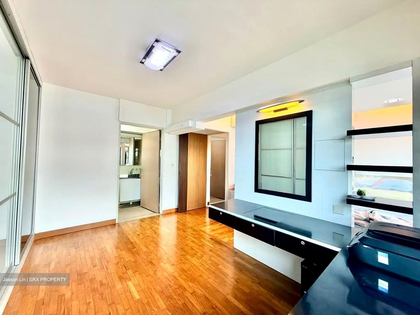Blk 271D Punggol Residences (Punggol), HDB 4 Rooms #591616491